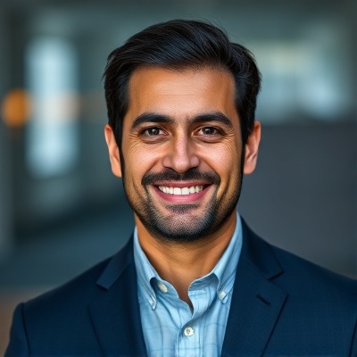 Marco Ferretti — migliori siti di scommesse expert